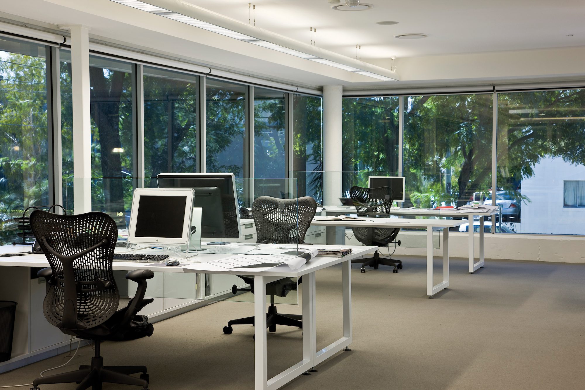 Energy saving window film phoenix