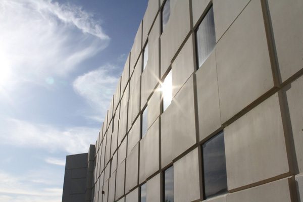 glare reduction window film phoenix