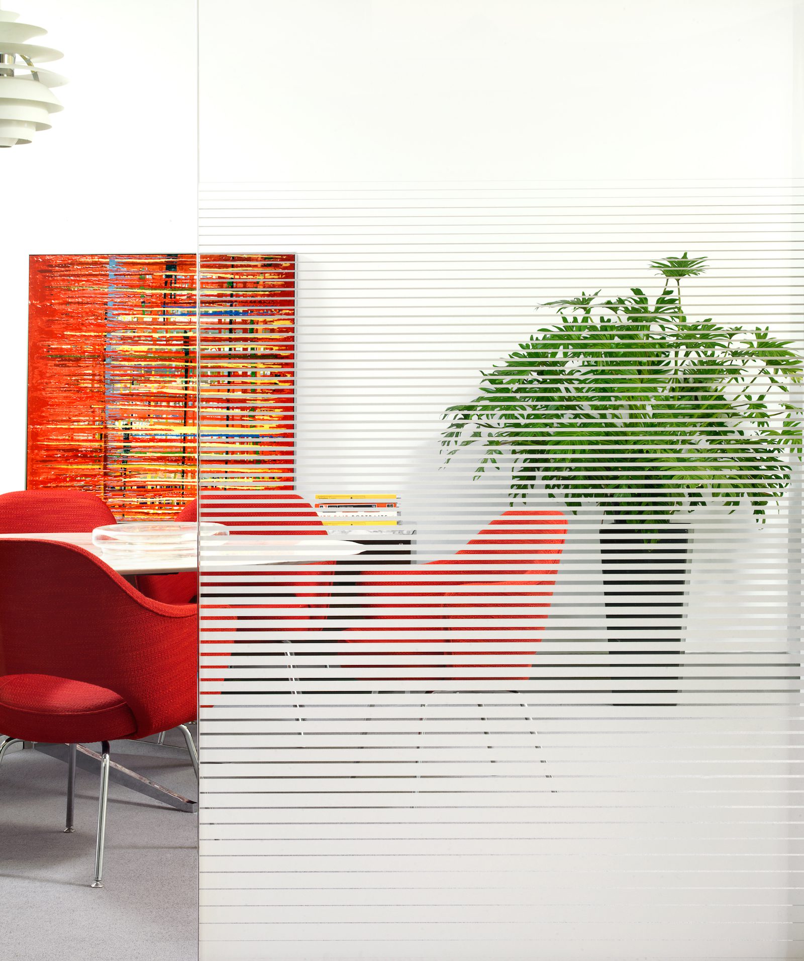 privacy window film phoenix