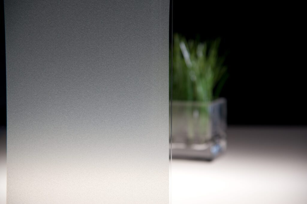 privacy tint Phoenix