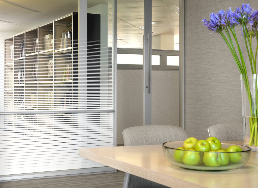 library window film Phoenix