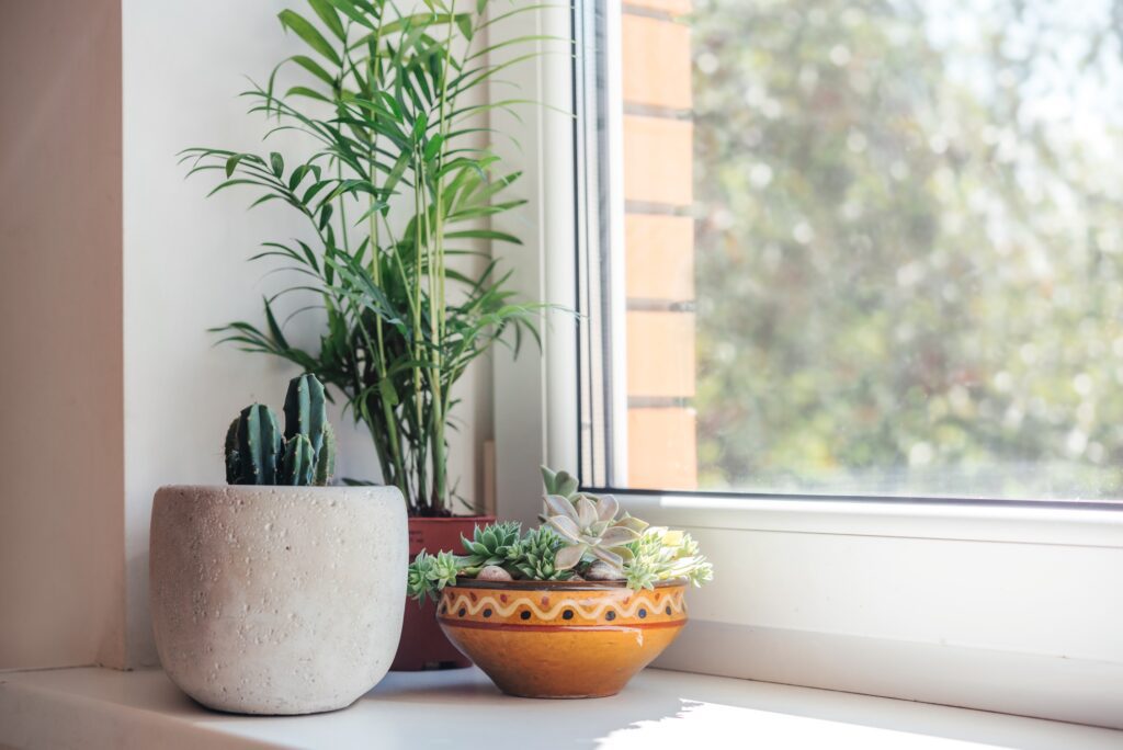 dual reflective window film Phoenix
