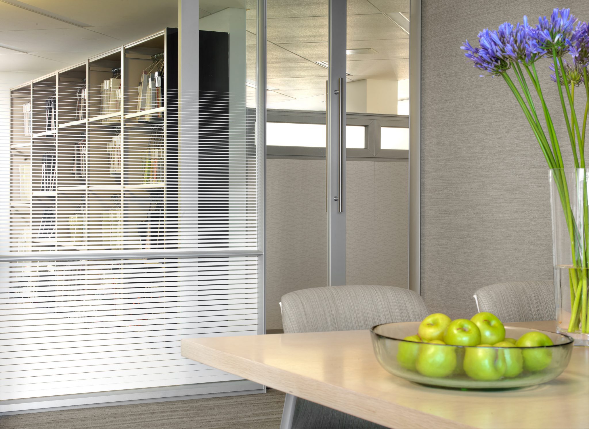 privacy window tint phoenix