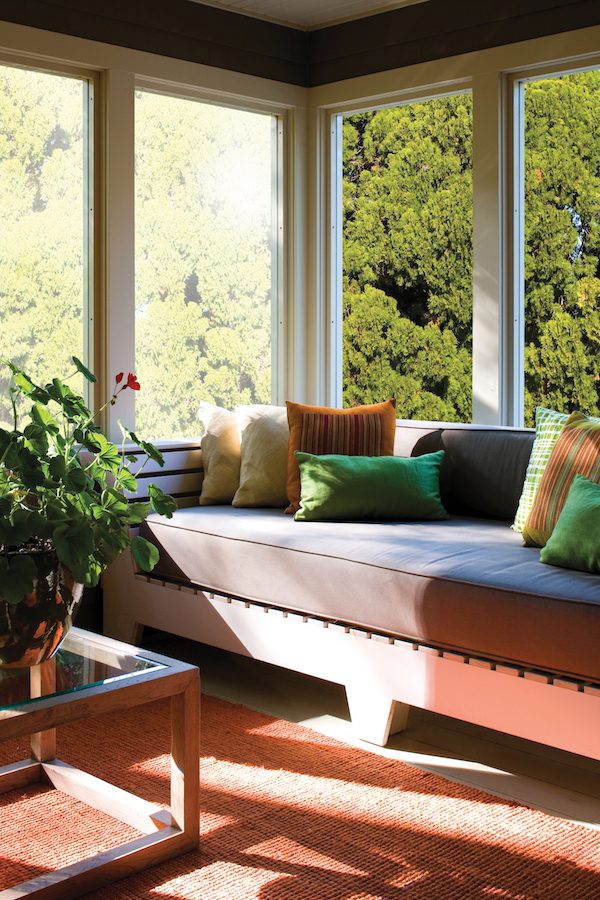 3M Window Film in Phoenix