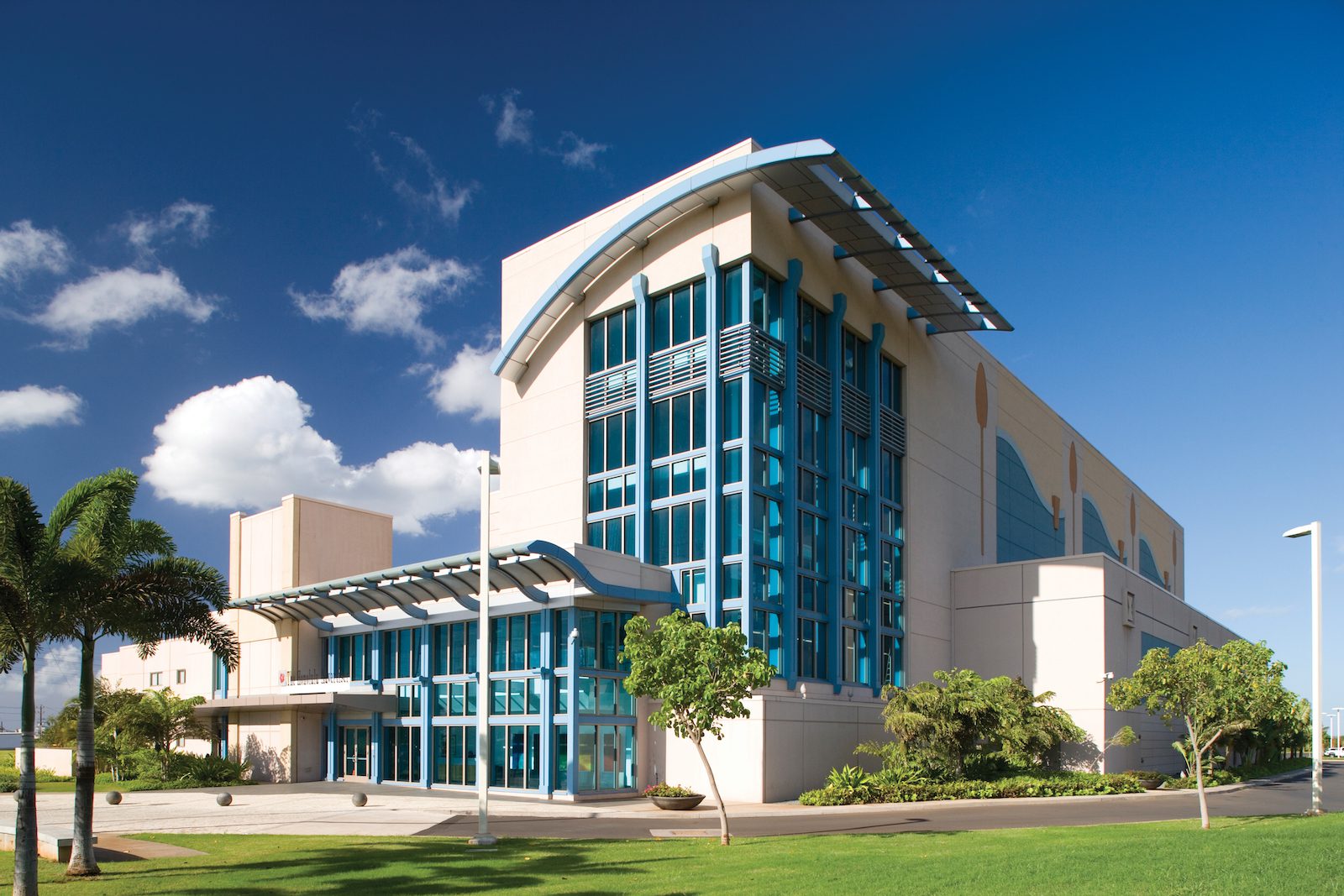 Vista Window Film in Phoenix