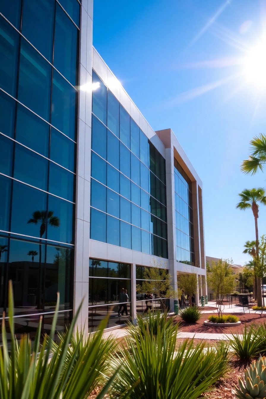 energy saving window film phoenix