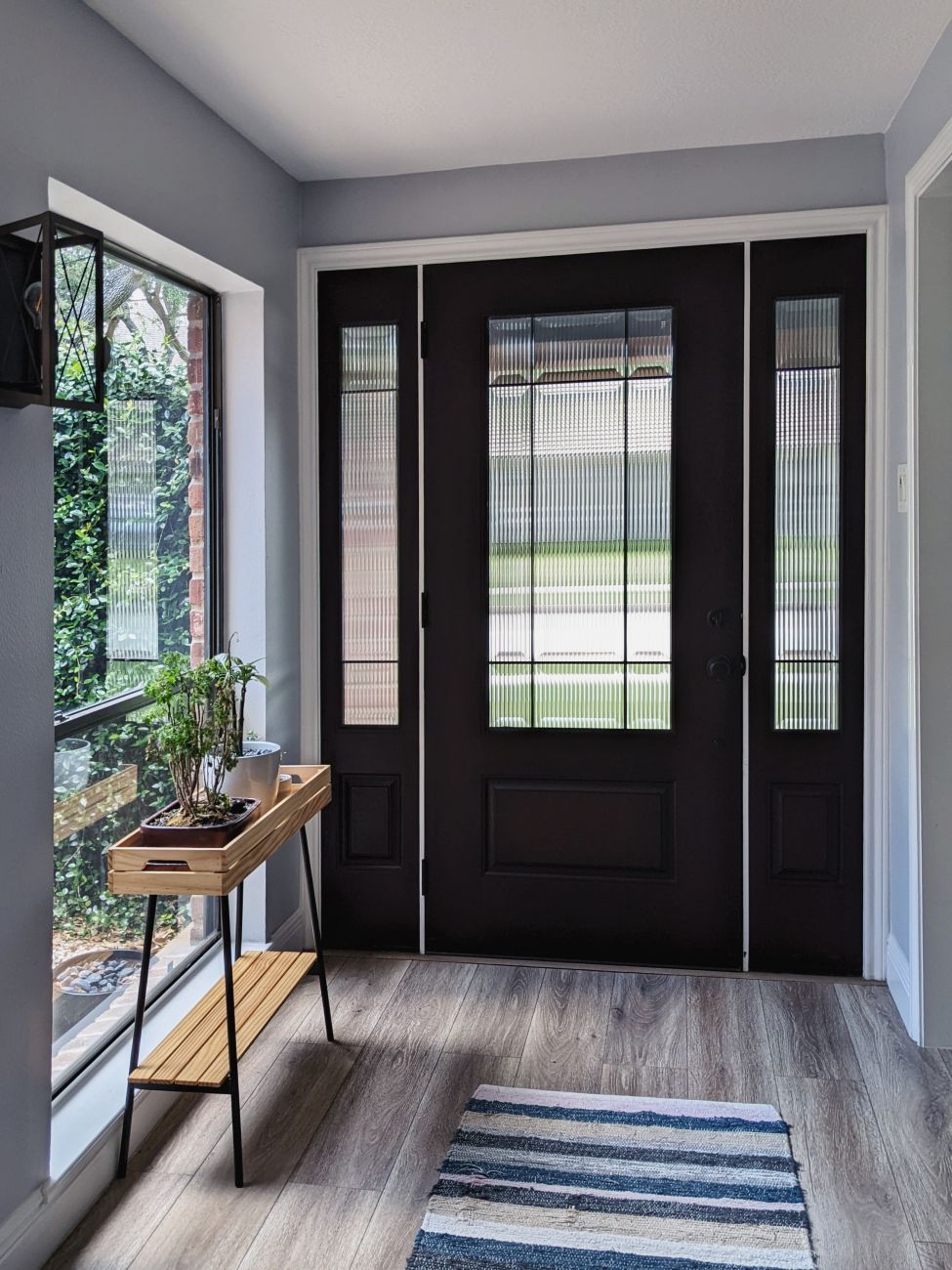 solyx decorative film phoenix
