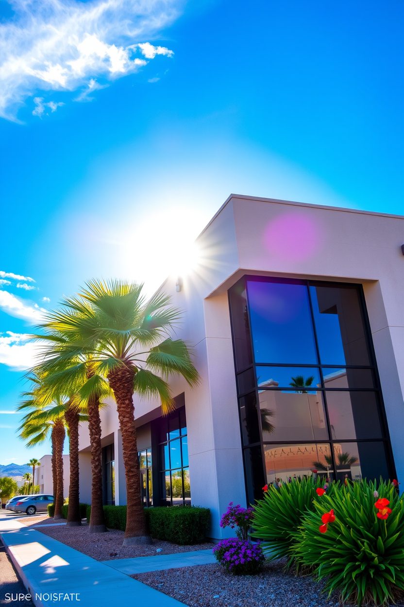 window film huper optik phoenix