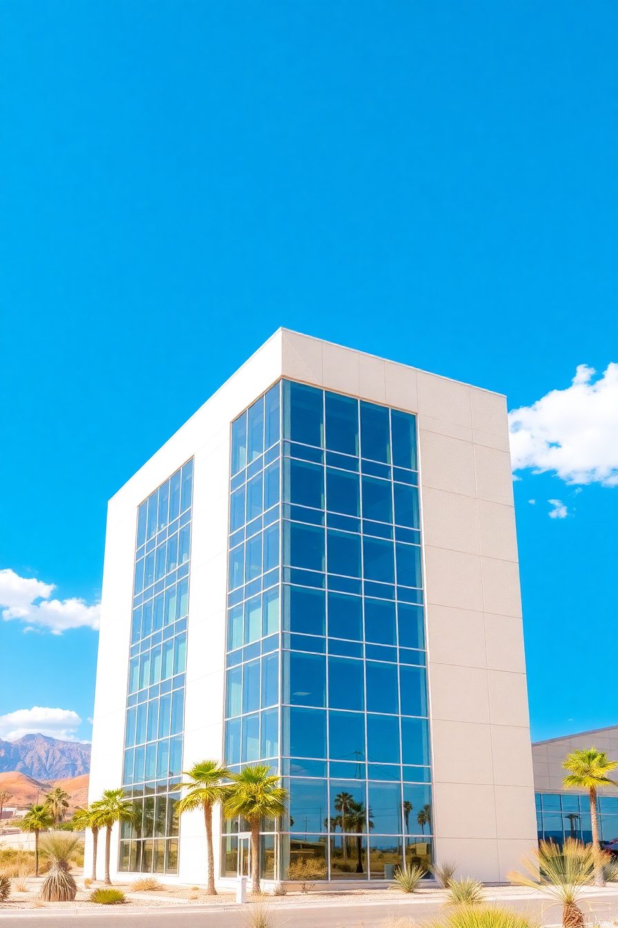 window film peoria az