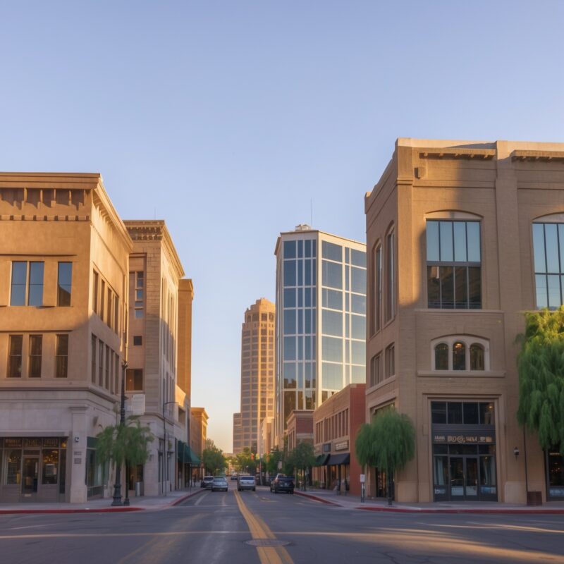 window film phoenix az