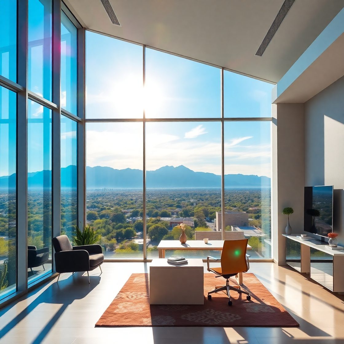 window film pricing phoenix