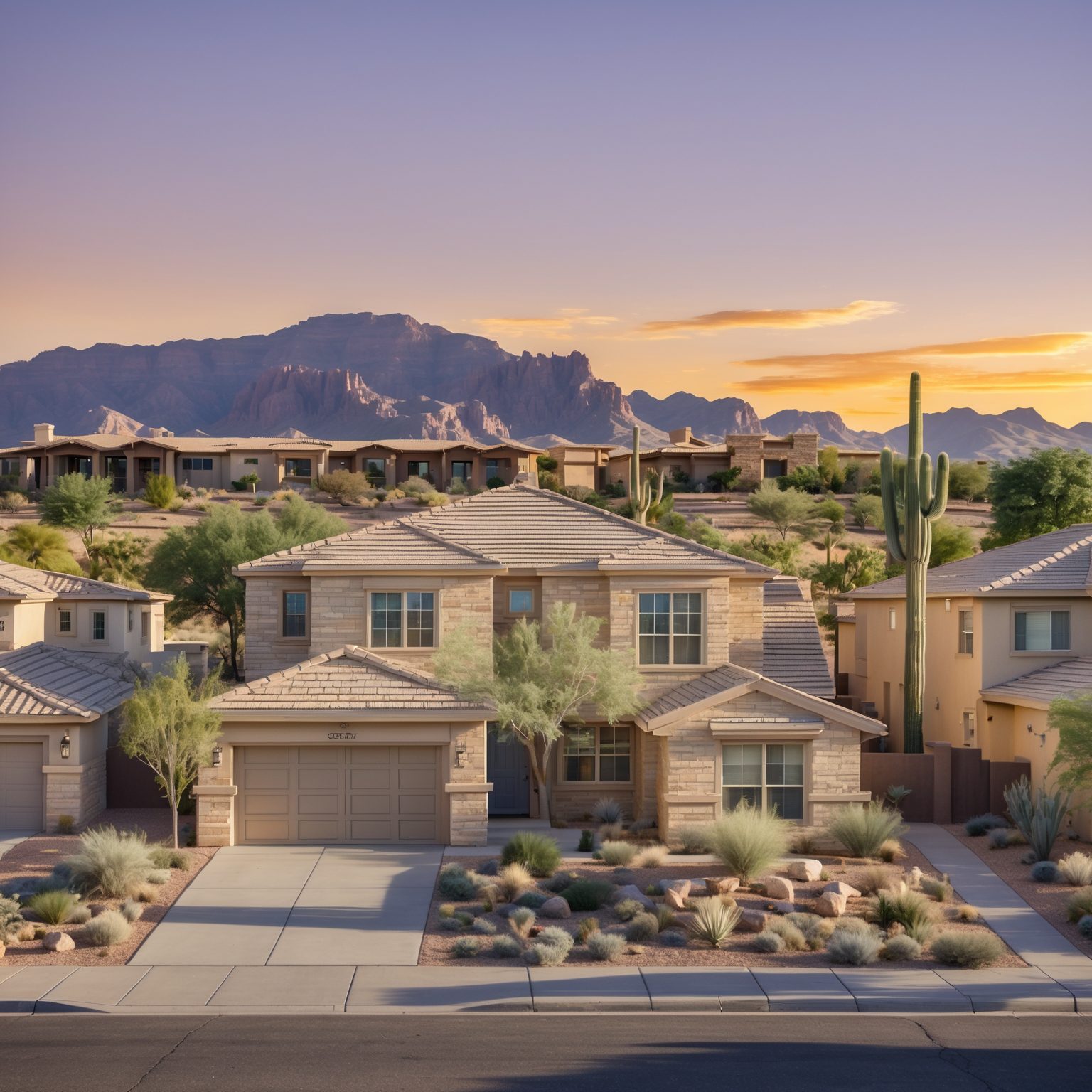 window film queen creek az