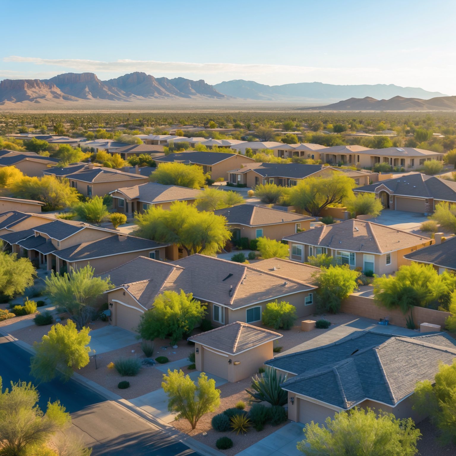 window film queen creek az
