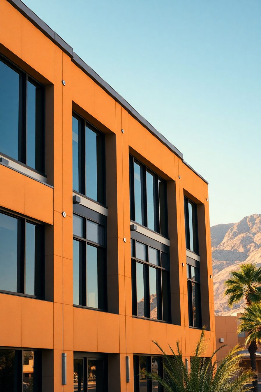 window film scottsdale